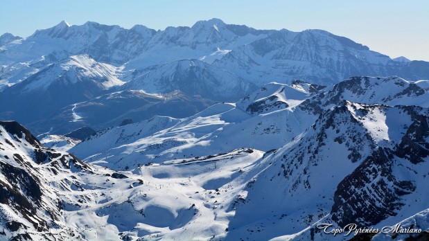 Raquettes-Punta-Espelunciecha-2396m_064