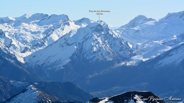 Raquettes-Punta-Espelunciecha-2396m_066