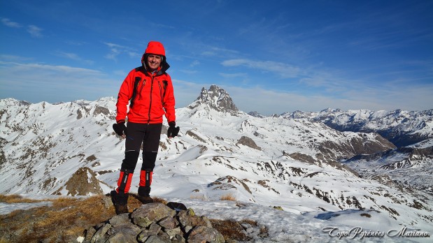 Raquettes-Punta-Espelunciecha-2396m_067