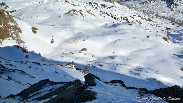 Raquettes-Punta-Espelunciecha-2396m_070