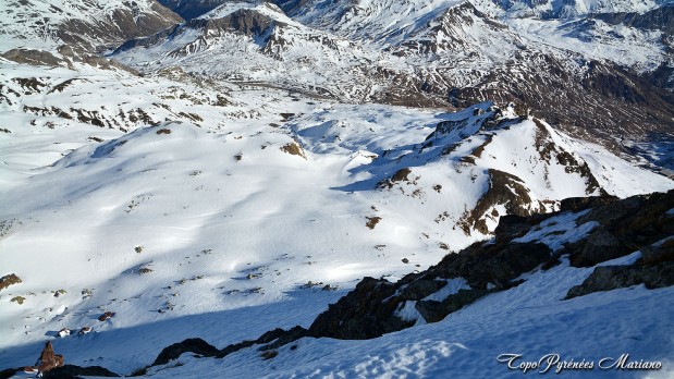 Raquettes-Punta-Espelunciecha-2396m_071