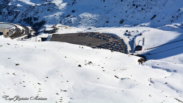 Raquettes-Punta-Espelunciecha-2396m_073