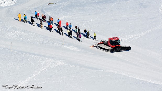 Raquettes-Punta-Espelunciecha-2396m_075