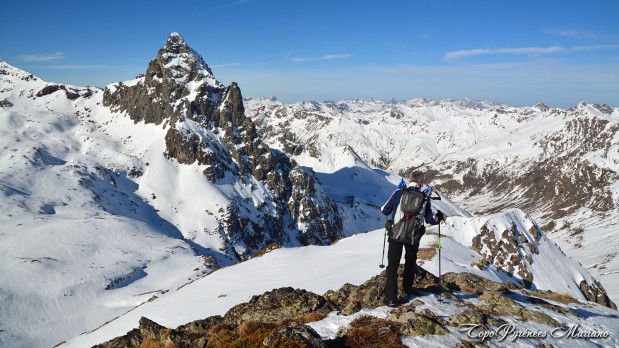 Raquettes-Punta-Espelunciecha-2396m_076