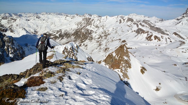 Raquettes-Punta-Espelunciecha-2396m_077