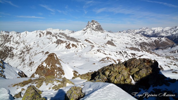 Raquettes-Punta-Espelunciecha-2396m_078