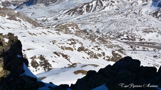 Raquettes-Punta-Espelunciecha-2396m_081