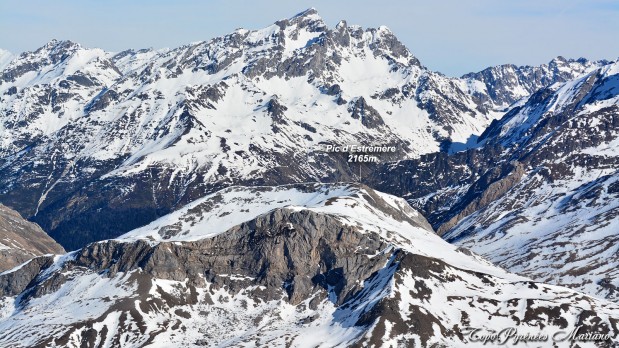 Raquettes-Punta-Espelunciecha-2396m_082