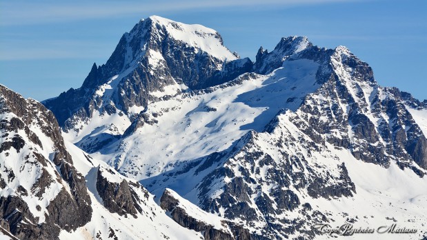 Raquettes-Punta-Espelunciecha-2396m_083