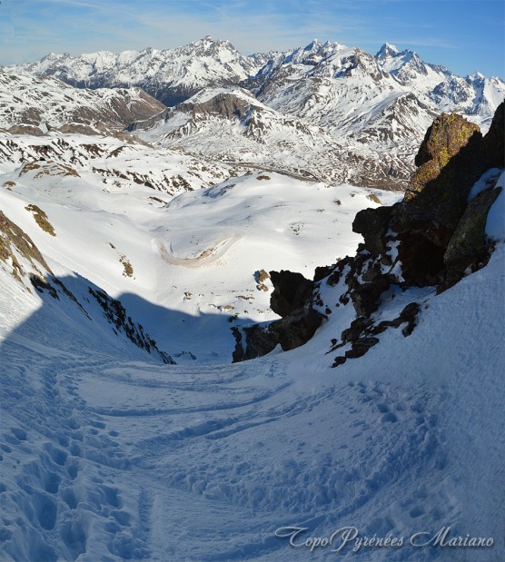 Raquettes-Punta-Espelunciecha-2396m_090