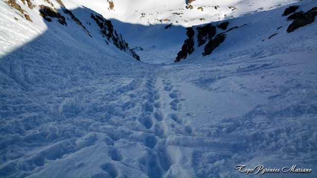 Raquettes-Punta-Espelunciecha-2396m_092
