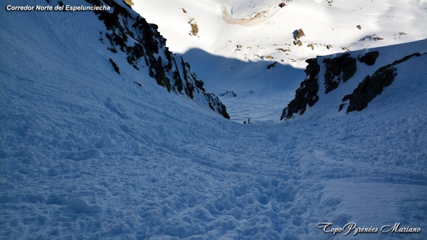 Raquettes-Punta-Espelunciecha-2396m_094