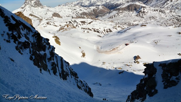 Raquettes-Punta-Espelunciecha-2396m_095