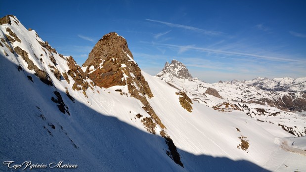 Raquettes-Punta-Espelunciecha-2396m_099