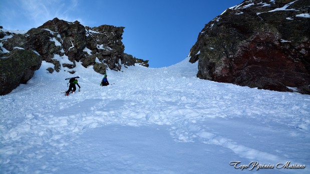 Raquettes-Punta-Espelunciecha-2396m
