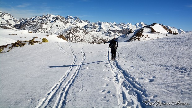 Raquettes-Punta-Espelunciecha-2396m_105