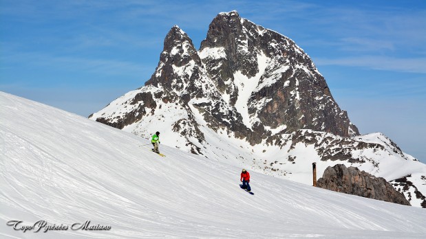 Raquettes-Punta-Espelunciecha-2396m_106