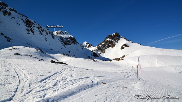 Raquettes-Punta-Espelunciecha-2396m_107