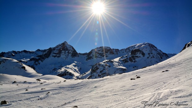Raquettes-Punta-Espelunciecha-2396m_112