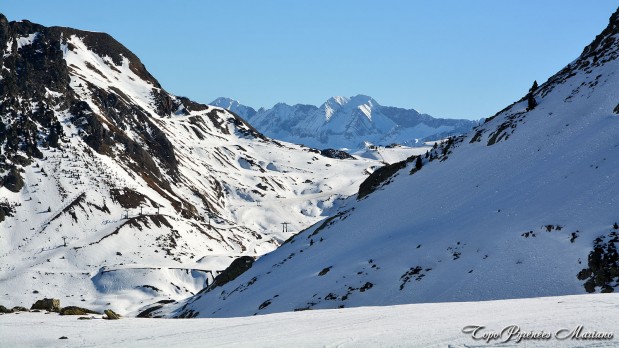 Raquettes-Punta-Espelunciecha-2396m_114