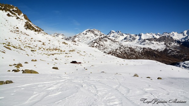 Raquettes-Punta-Espelunciecha-2396m_115