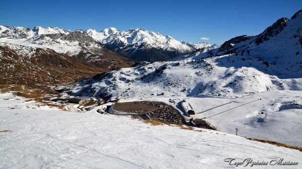 Raquettes-Punta-Espelunciecha-2396m_118