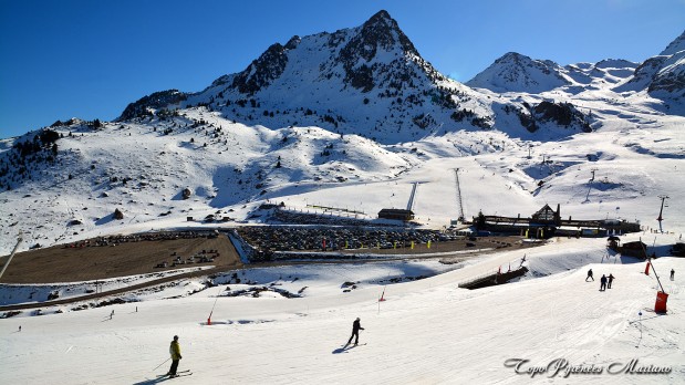 Raquettes-Punta-Espelunciecha-2396m_121