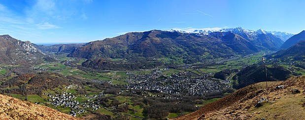 Panorama-Vallee-d'Argeles-Gazost-Vignette