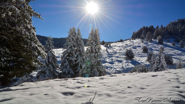 Randonnee-hivernale-aux-cretes-de-Barlagne_008