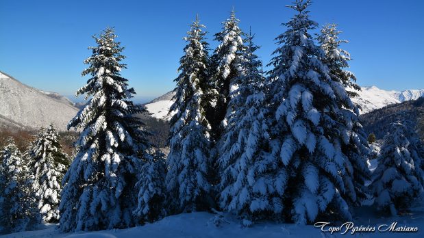 Randonnee-hivernale-aux-cretes-de-Barlagne_014