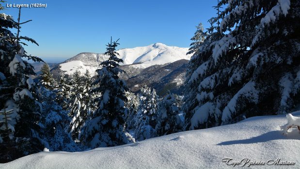 Randonnee-hivernale-aux-cretes-de-Barlagne_015