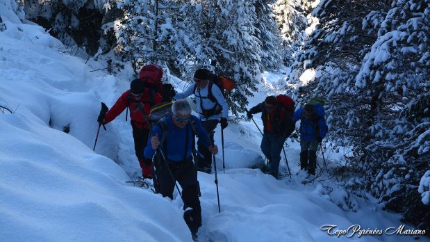 Randonnee-hivernale-aux-cretes-de-Barlagne_018
