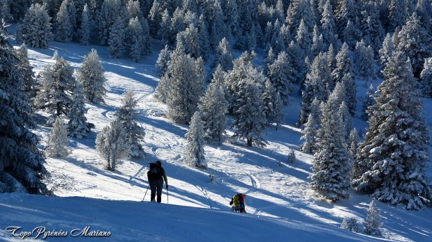 Randonnee-hivernale-aux-cretes-de-Barlagne_020