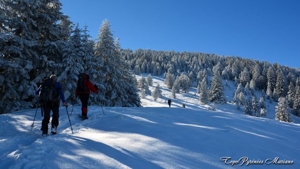 Randonnee-hivernale-aux-cretes-de-Barlagne_021