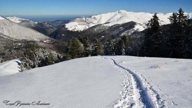 Randonnee-hivernale-aux-cretes-de-Barlagne_022