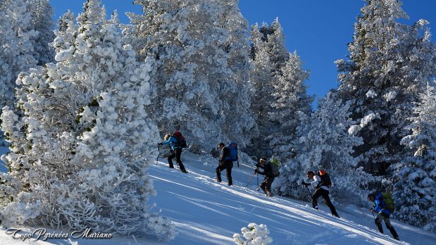Randonnee-hivernale-aux-cretes-de-Barlagne_023
