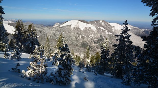 Randonnee-hivernale-aux-cretes-de-Barlagne_031