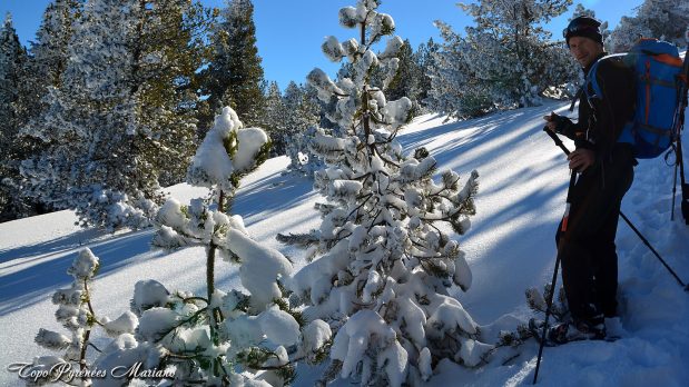 Randonnee-hivernale-aux-cretes-de-Barlagne_032