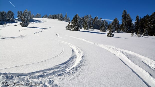 Randonnee-hivernale-aux-cretes-de-Barlagne_034