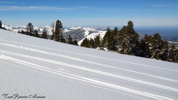 Randonnee-hivernale-aux-cretes-de-Barlagne_038