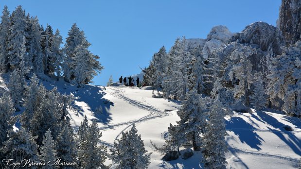 Randonnee-hivernale-aux-cretes-de-Barlagne_041
