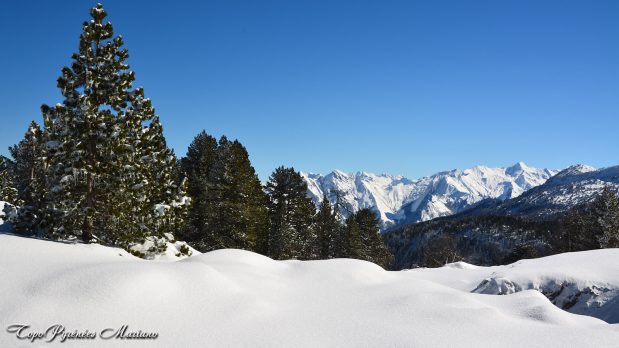 Randonnee-hivernale-aux-cretes-de-Barlagne_042