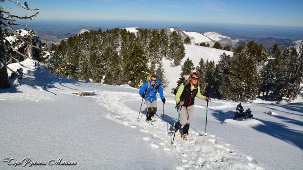 Randonnee-hivernale-aux-cretes-de-Barlagne_045