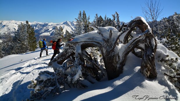 Randonnee-hivernale-aux-cretes-de-Barlagne_049
