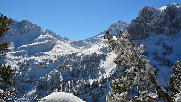 Randonnee-hivernale-aux-cretes-de-Barlagne_052