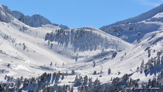 Randonnee-hivernale-aux-cretes-de-Barlagne_053