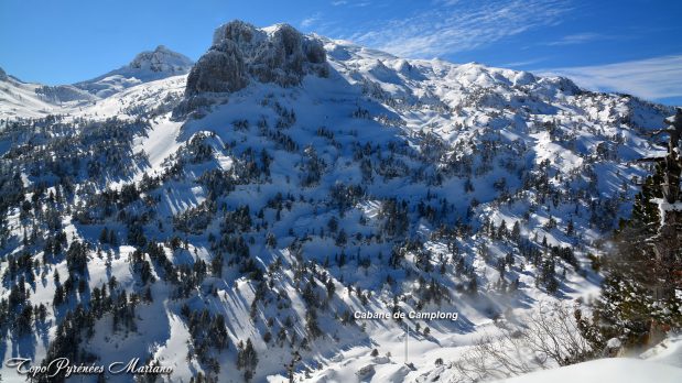 Randonnee-hivernale-aux-cretes-de-Barlagne_055