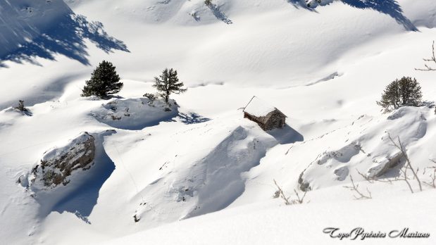 Randonnee-hivernale-aux-cretes-de-Barlagne_056