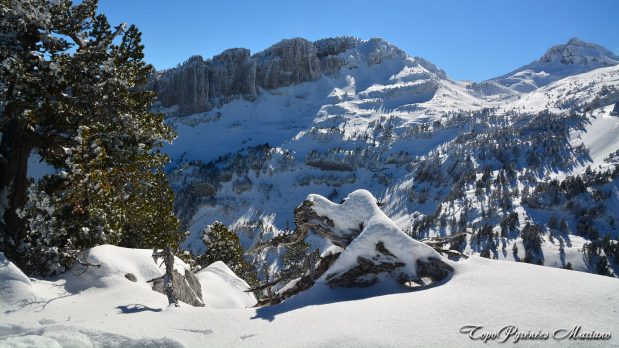 Randonnee-hivernale-aux-cretes-de-Barlagne_057