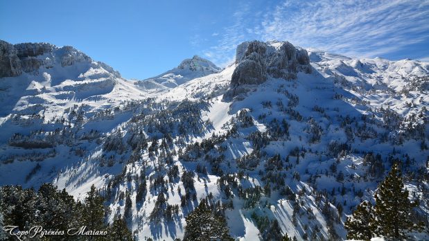 Randonnee-hivernale-aux-cretes-de-Barlagne_062
